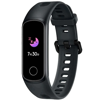 مچ بند هوشمند آنر مدل Huawei honor band 5i